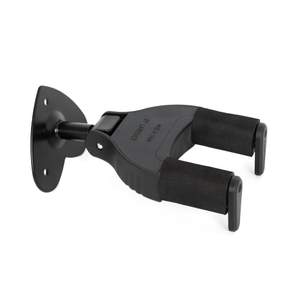 Lawrence AGS32 wall mountable universal guitar hanger