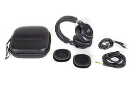 GEWA Headphones HP nine-x P/U24
