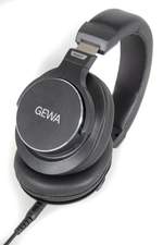 GEWA Headphones HP nine-x P/U24 Product Image