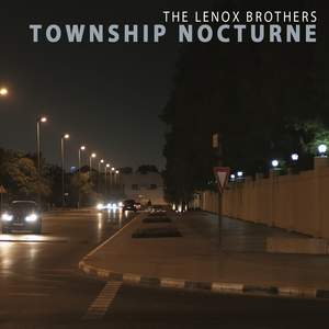 Township Nocturne