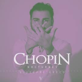 Chopin: Complete Nocturnes