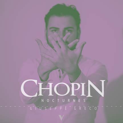 Chopin: Complete Nocturnes