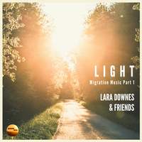 LIGHT: Migration Music Part 1