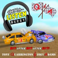 Demo-Listen Derby