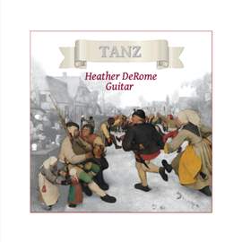 Tanz