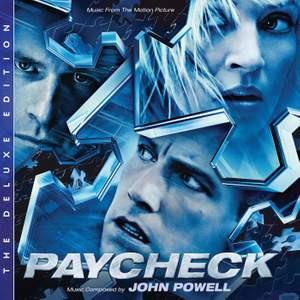 Paycheck