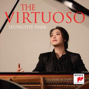 The Virtuoso