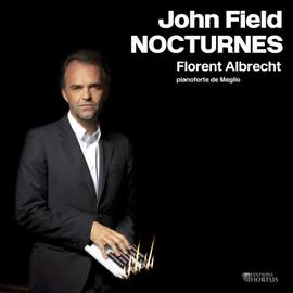 Field: Nocturnes