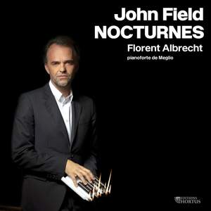 Field: Nocturnes