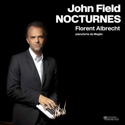 Field: Nocturnes