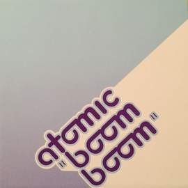 Boom Boom