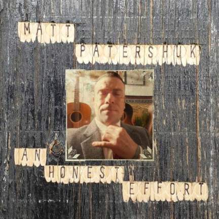 An Honest Effort