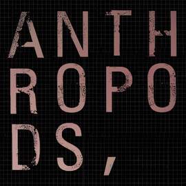Anthropods