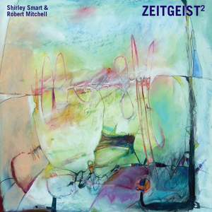 Zeitgeist2