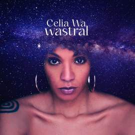 Wastral EP