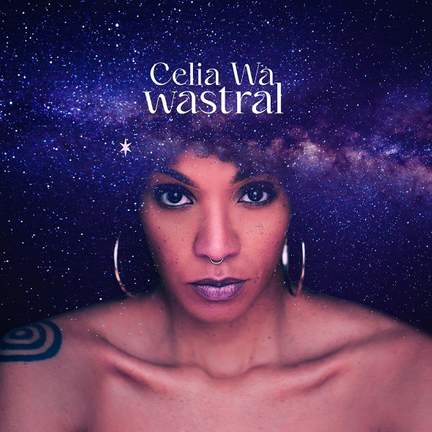 Wastral EP