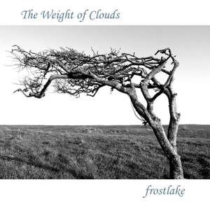 The Weight of Clouds