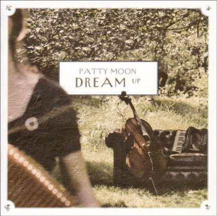 Dream Up