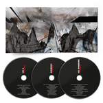 KID A MNESIA Product Image