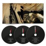 KID A MNESIA Product Image