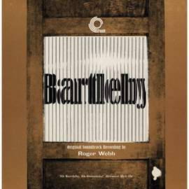 Bartleby - Original Motion Picture Soundtrack