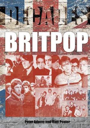 Britpop