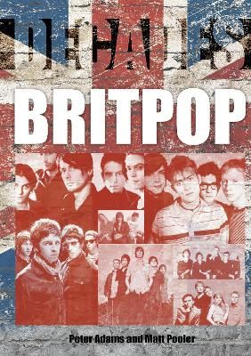 Britpop