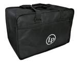Latin Percussion Cajon bag LPCB Product Image