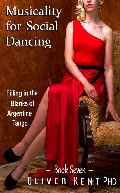 Musicality for Social Dancing: Filling in the Blanks of Argentine Tango