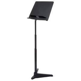 RAT Alto stand in black - Box of 6