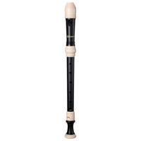 Recorder Workshop 602A treble recorder