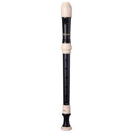 Recorder Workshop 602A treble recorder
