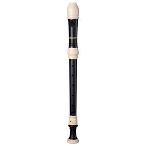 Recorder Workshop 602A treble recorder