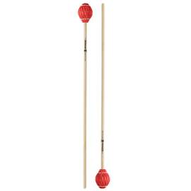 ProMark Dame Evelyn Glennie EG1 Mallet