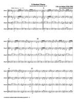 Classical Miniatures for Wind Quartet Product Image