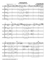 Classical Miniatures for Wind Quintet Product Image