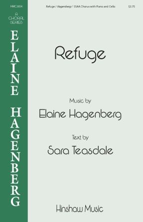Refuge