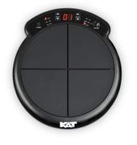 KTMP1 Electronic Drum & Percussion Pad Module