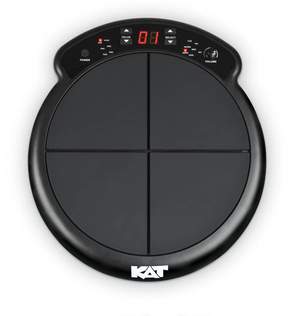KTMP1 Electronic Drum & Percussion Pad Module