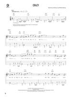 Chad Johnson: Hal Leonard Baritone Guitar Method Product Image