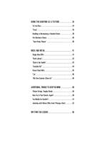 Chad Johnson: Hal Leonard Baritone Guitar Method Product Image