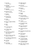 Pop Hits Product Image