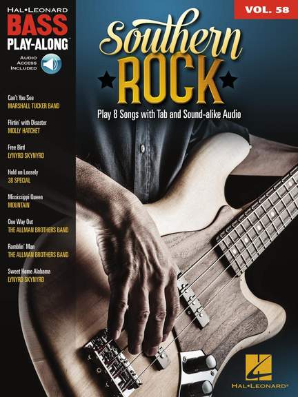 Southern Rock
