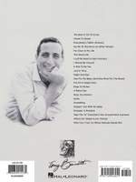Tony Bennett - All Time Greatest Hits Product Image
