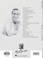 Tony Bennett - All Time Greatest Hits Product Image