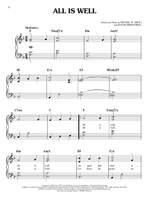 100 Most Beautiful Christmas Songs Product Image