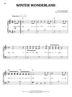 100 Most Beautiful Christmas Songs Product Image