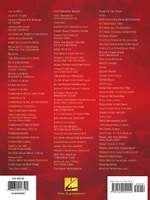 100 Most Beautiful Christmas Songs Product Image