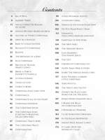 100 Most Beautiful Christmas Songs Product Image