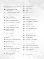 100 Most Beautiful Christmas Songs Product Image